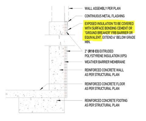 cda_newproduct_insulation-1-480x398.jpg